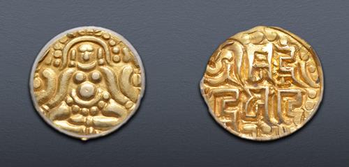 Lot 822 image