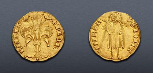 Lot 830 image
