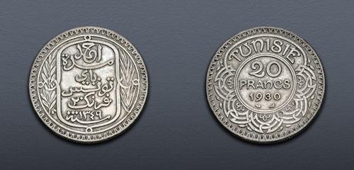Lot 888 image