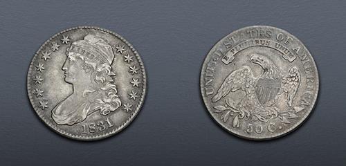 Lot 904 image