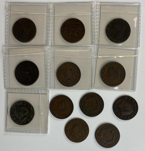 Lot 918 image