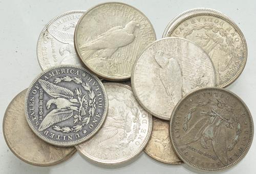 Lot 930 image