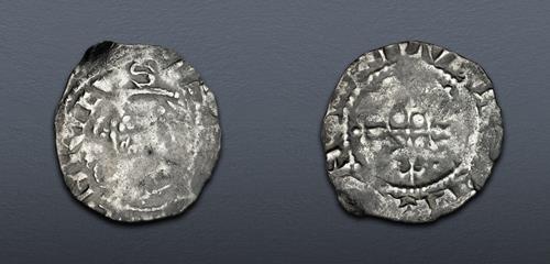 Lot 946 image