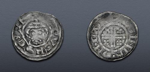 Lot 950 image