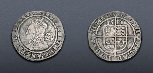 Lot 968 image