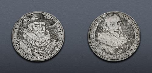 Lot 981 image