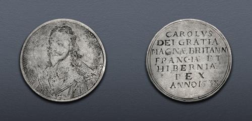 Lot 983 image