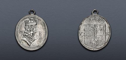Lot 986 image