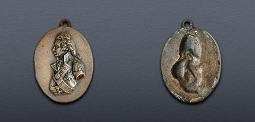 Lot 987 image