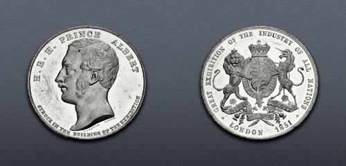 Lot 989 image