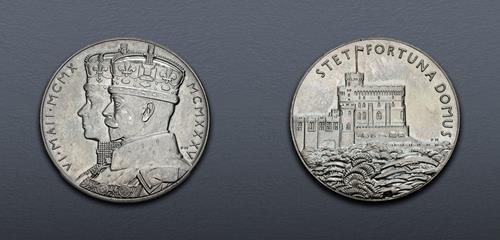 Lot 990 image