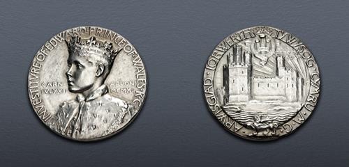 Lot 991 image