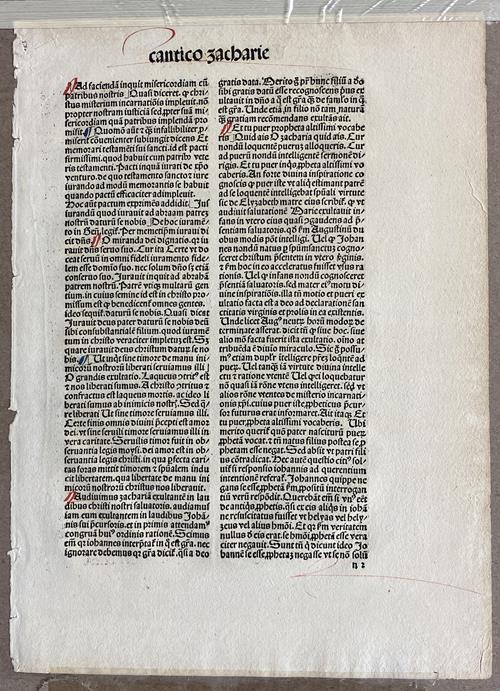 Lot 992 image