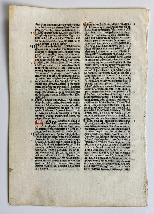 Lot 994 image