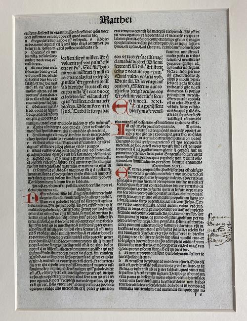 Lot 997 image