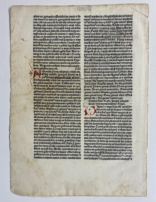 Lot 998 image