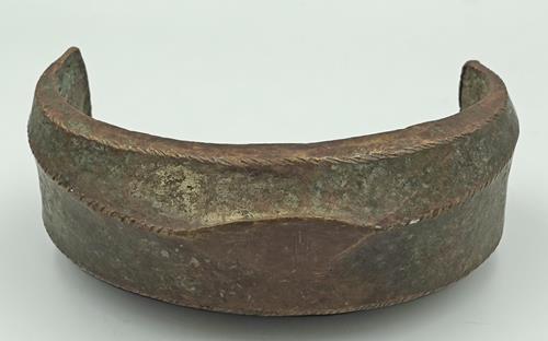 Lot 1006 image