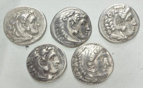 Lot 1022 image