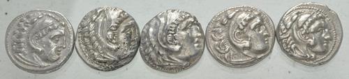 Lot 1023 image
