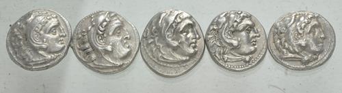 Lot 1024 image