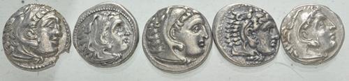 Lot 1025 image