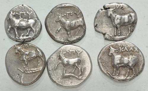 Lot 1026 image