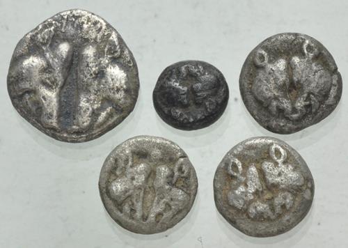 Lot 1027 image