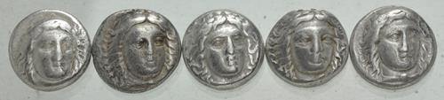 Lot 1028 image