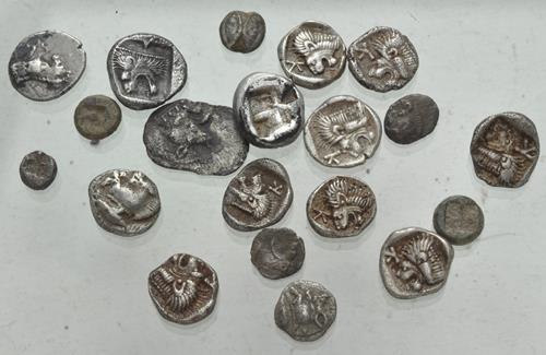Lot 1029 image