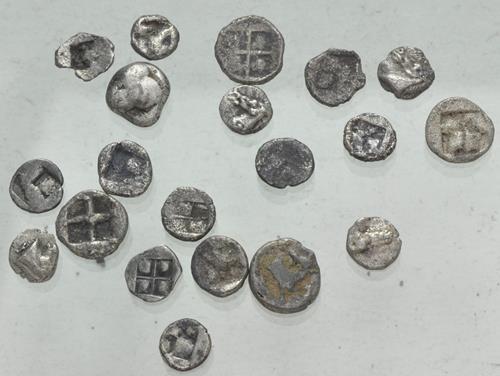 Lot 1034 image