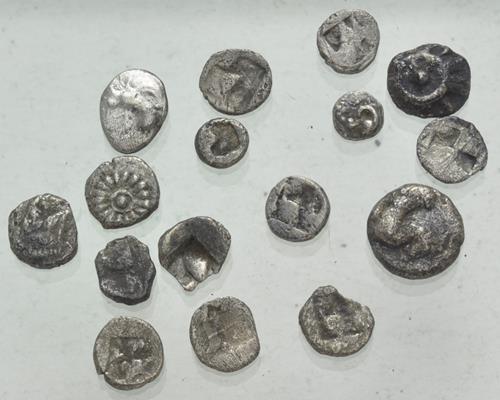 Lot 1035 image
