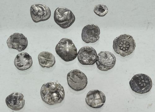 Lot 1036 image