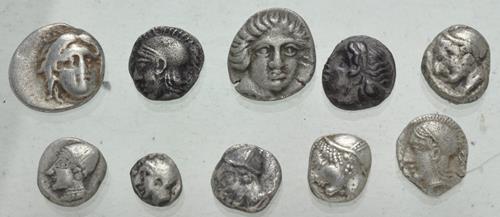 Lot 1037 image