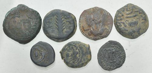 Lot 1039 image