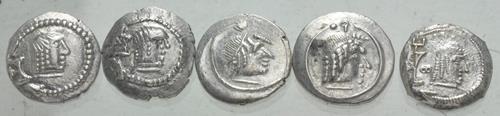 Lot 1040 image