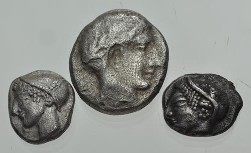 Lot 1042 image