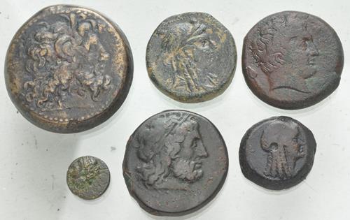 Lot 1043 image