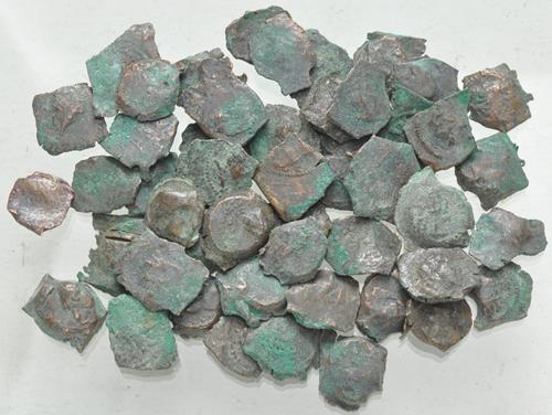 Lot 1044 image
