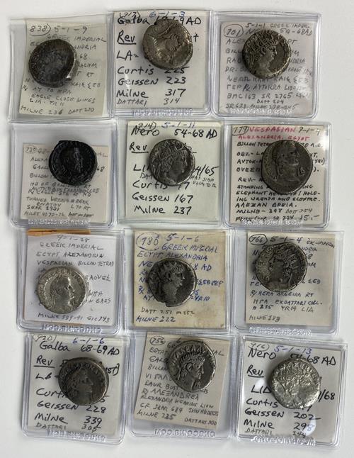Lot 1045 image