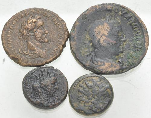 Lot 1046 image