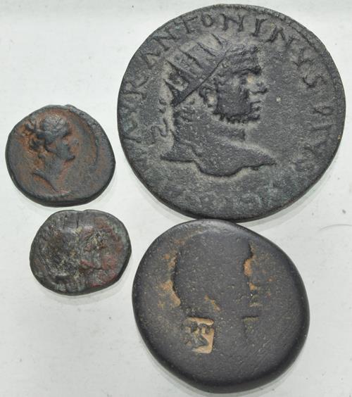 Lot 1047 image