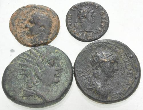 Lot 1048 image