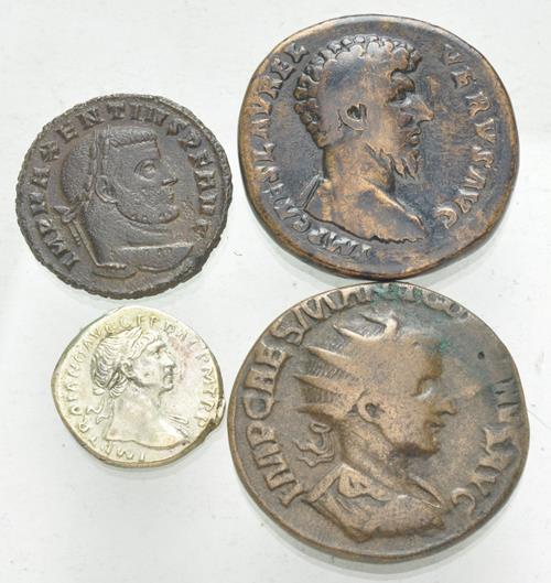 Lot 1050 image