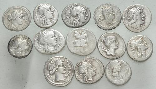 Lot 1051 image