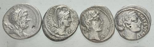 Lot 1052 image