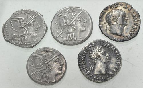 Lot 1053 image