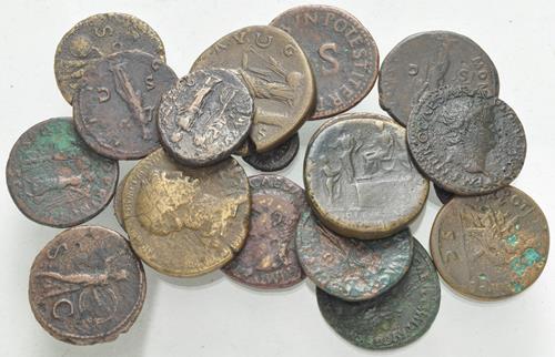 Lot 1054 image
