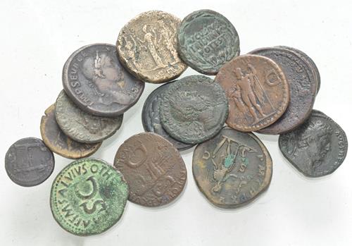 Lot 1055 image
