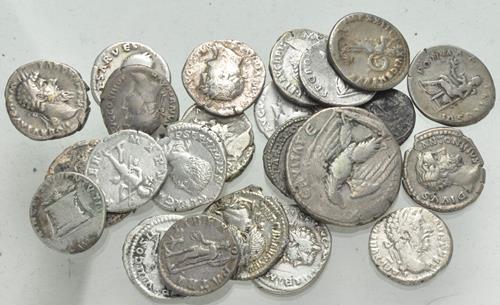 Lot 1056 image