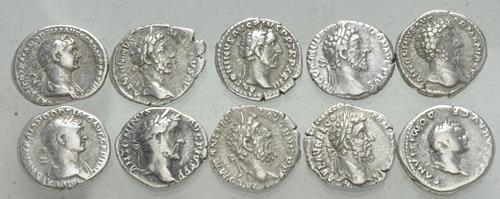 Lot 1057 image